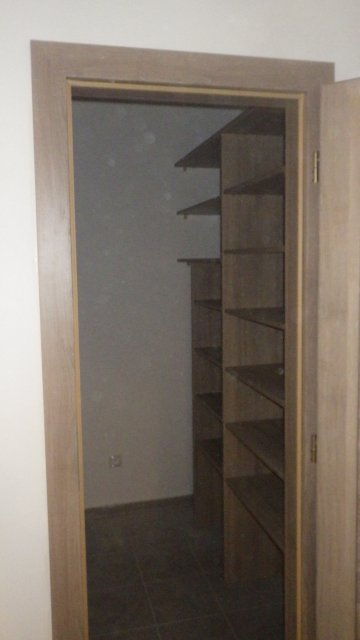 Rolkom - recenzie, referencie, skúsenosti