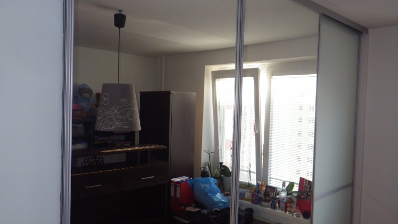 Rolkom - recenzie, referencie, skúsenosti