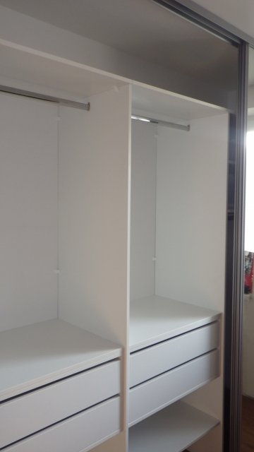 Rolkom - recenzie, referencie, skúsenosti