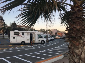 KaravanyBratislava - recenzie, referencie, skúsenosti