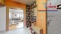 3 izbový byt, 70,4 m2 Urbárska, Prievidza