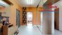 Kúpa 3 izbový byt 70,4 m2, Necpaly, Prievidza