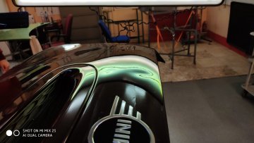 ProSkills.sk - recenzie, referencie, skúsenosti