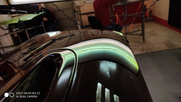 ProSkills.sk - recenzie, referencie, skúsenosti