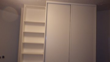 Rolkom - recenzie, referencie, skúsenosti