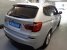 Autofolie WinFol pre BMW X3