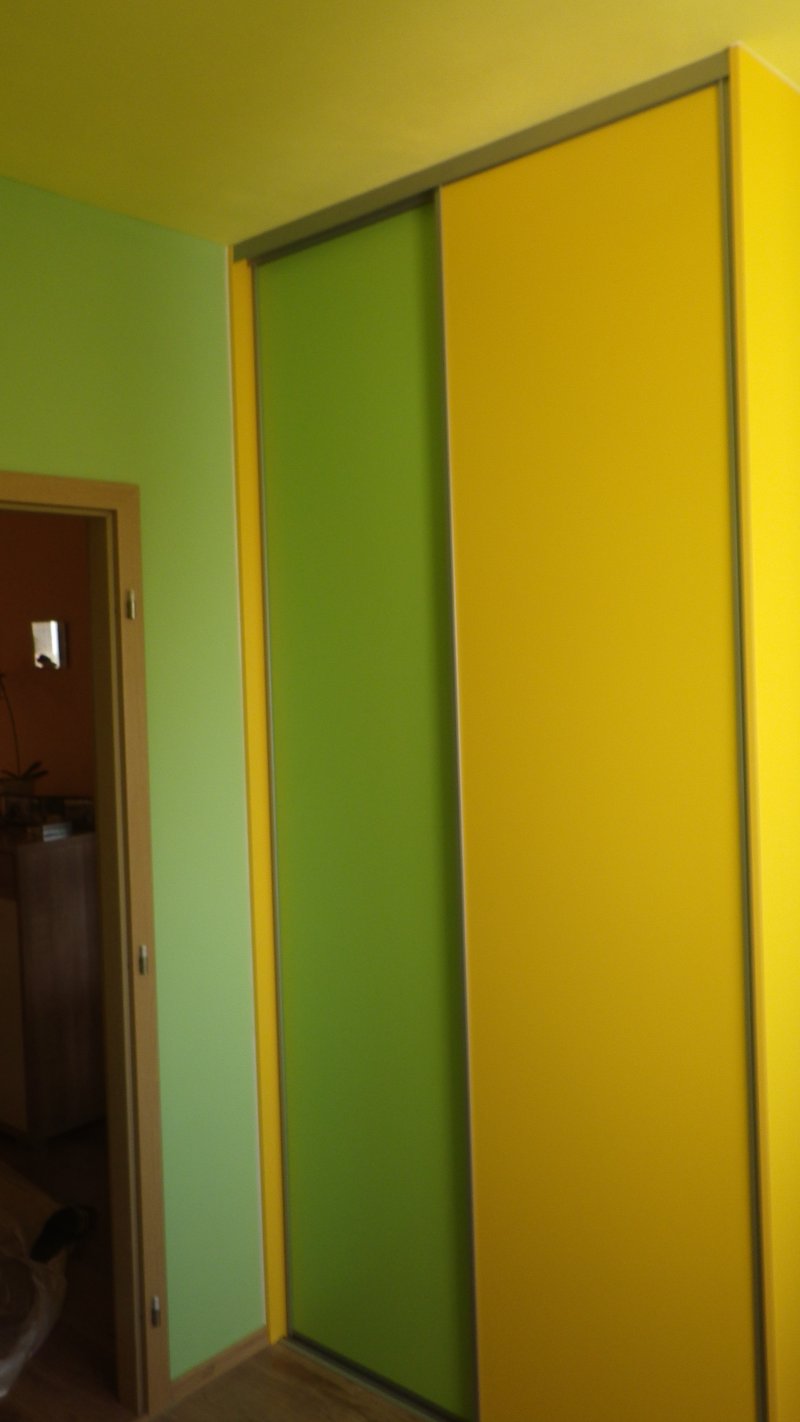 Rolkom - recenzie, referencie, skúsenosti