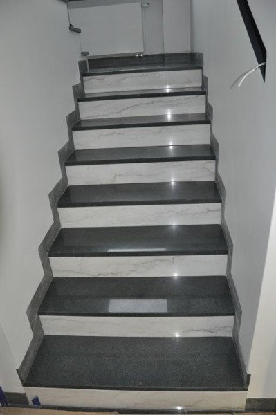 LD Kamenárstvo - recenzie, referencie, skúsenosti