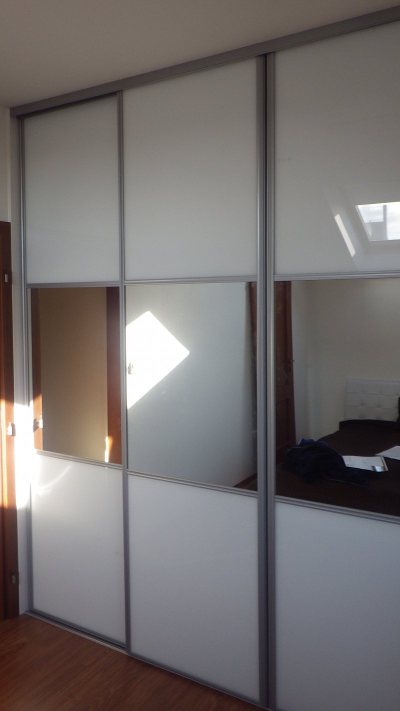 Rolkom - recenzie, referencie, skúsenosti