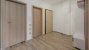 Kúpa 2 izb. bytu v novostavbe TAMMI v Dúbravke