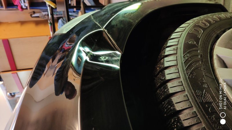 ProSkills.sk - recenzie, referencie, skúsenosti