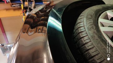 ProSkills.sk - recenzie, referencie, skúsenosti