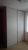 Vstavaná skriňa do izby