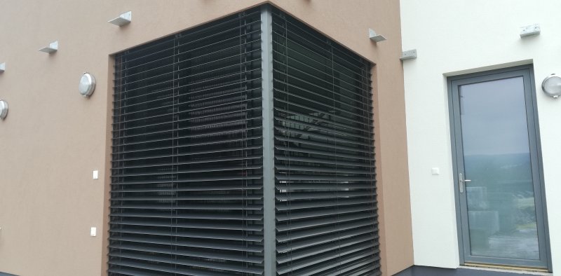 AMG STUDIO - recenzie, referencie, skúsenosti