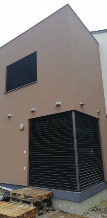 AMG STUDIO - recenzie, referencie, skúsenosti