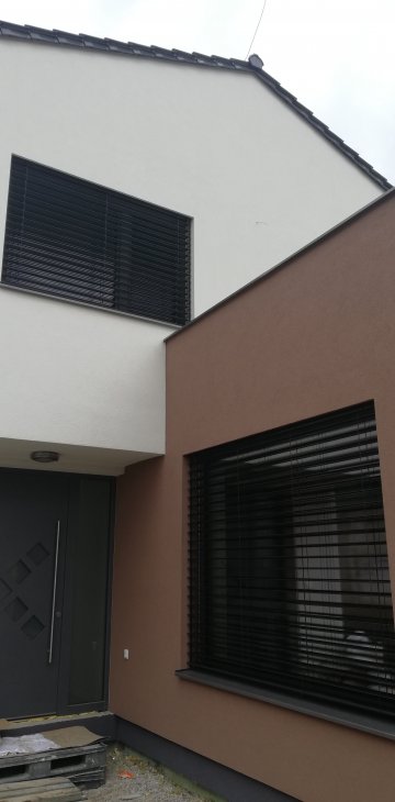 AMG STUDIO - recenzie, referencie, skúsenosti