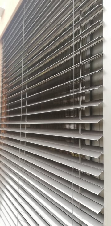 AMG STUDIO - recenzie, referencie, skúsenosti