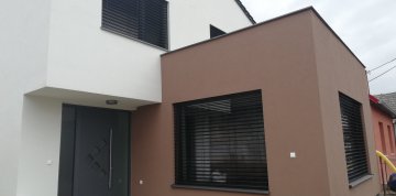 AMG STUDIO - recenzie, referencie, skúsenosti