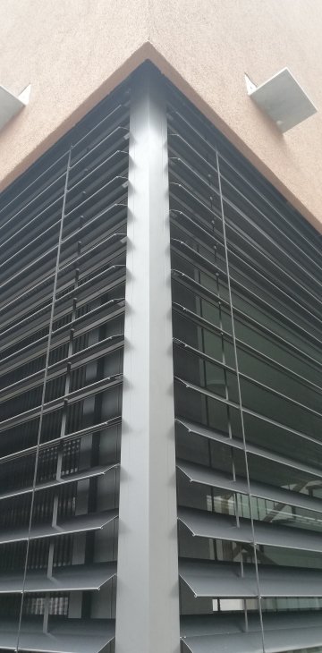 AMG STUDIO - recenzie, referencie, skúsenosti