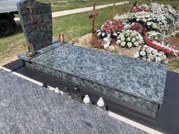 LD Kamenárstvo - recenzie, referencie, skúsenosti