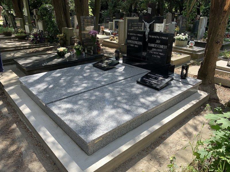 LD Kamenárstvo - recenzie, referencie, skúsenosti