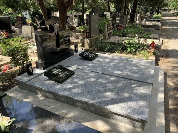 LD Kamenárstvo - recenzie, referencie, skúsenosti