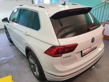 Autofólie Bratislava - recenzie, referencie, skúsenosti