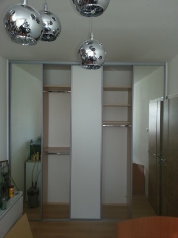 Rolkom - recenzie, referencie, skúsenosti