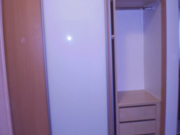 Rolkom - recenzie, referencie, skúsenosti