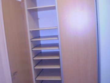 Rolkom - recenzie, referencie, skúsenosti