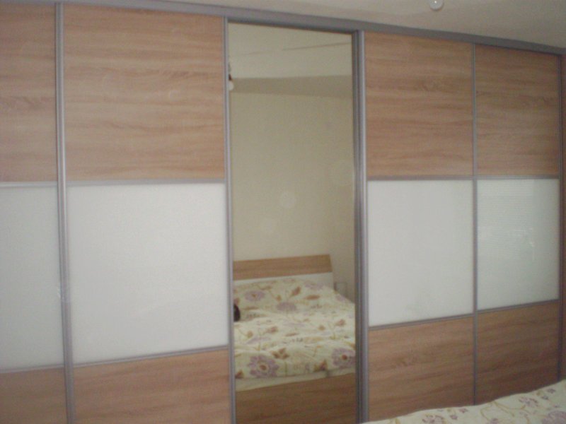 Rolkom - recenzie, referencie, skúsenosti