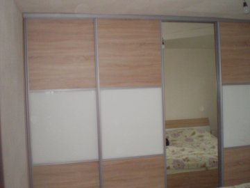 Rolkom - recenzie, referencie, skúsenosti