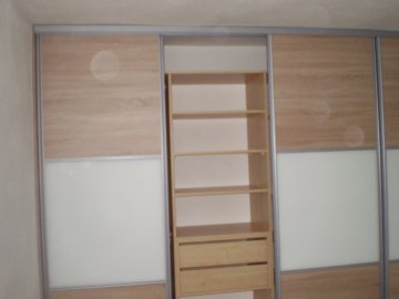 Rolkom - recenzie, referencie, skúsenosti