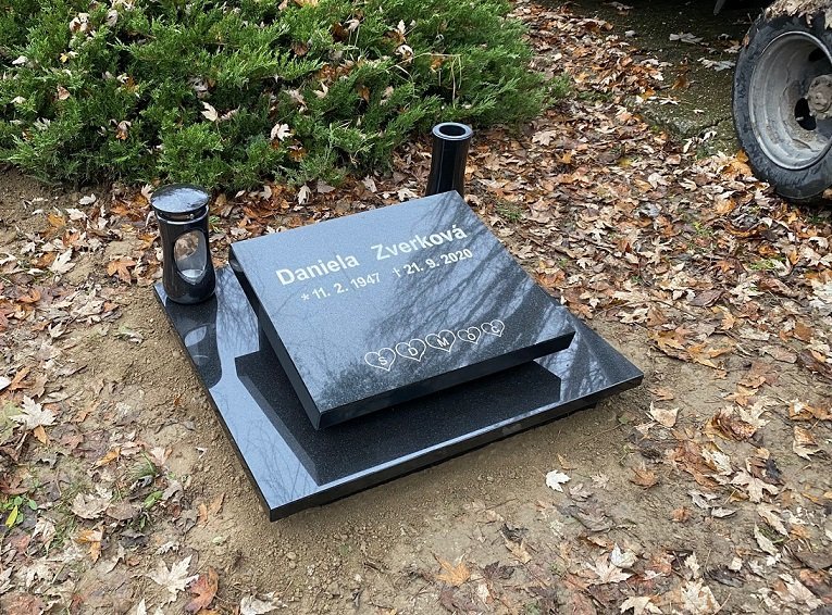 LD Kamenárstvo - recenzie, referencie, skúsenosti