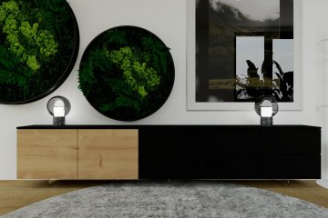 New Design - recenzie, referencie, skúsenosti