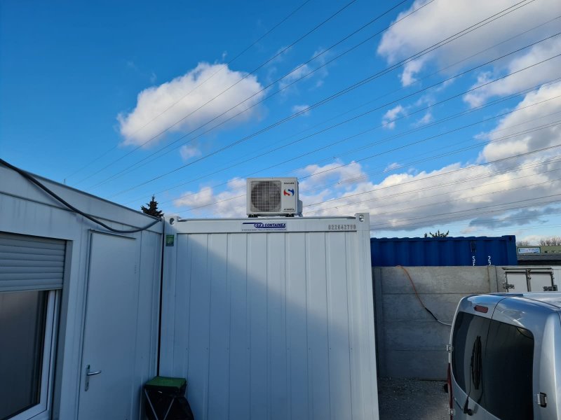 REGIOCHLAD - recenzie, referencie, skúsenosti