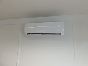 REGIOCHLAD - recenzie, referencie, skúsenosti