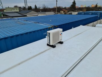 REGIOCHLAD - recenzie, referencie, skúsenosti