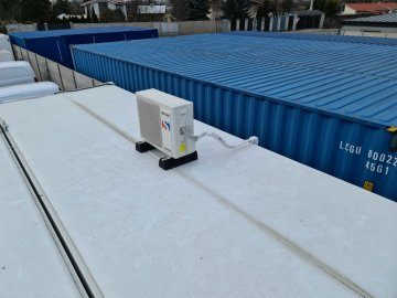 REGIOCHLAD - recenzie, referencie, skúsenosti