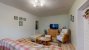 PREDAJ 3 IZBOVÝ BYT, 65 M2, PRIEVIDZSkÁ, HANDLOVÁ