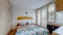 PREDAJ 3 IZBOVÝ BYT, 65 M2, PRIEVIDZSkÁ, HANDLOVÁ