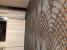 Kombinácia vliesových tapiet od výrobcu Marburg