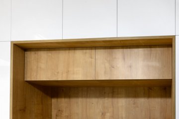New Design - recenzie, referencie, skúsenosti
