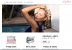 Top webhosting pre wordpress projekty