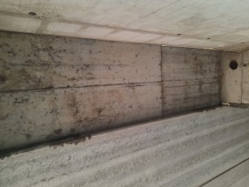 rtstrop - recenzie, referencie, skúsenosti