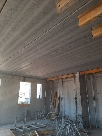 rtstrop - recenzie, referencie, skúsenosti