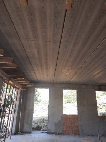 rtstrop - recenzie, referencie, skúsenosti