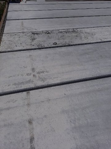 rtstrop - recenzie, referencie, skúsenosti