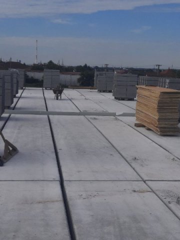 rtstrop - recenzie, referencie, skúsenosti