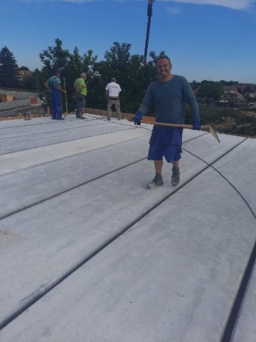 rtstrop - recenzie, referencie, skúsenosti